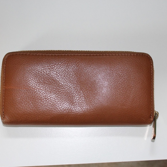 Michael Kors Set - Picture 6 of 9